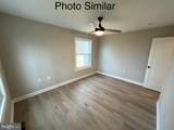 0 Sleepy Hollow Rd - Photo 36