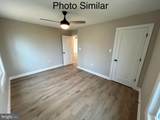 0 Sleepy Hollow Rd - Photo 37