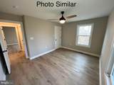 0 Sleepy Hollow Rd - Photo 38