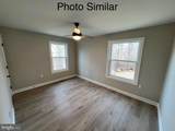 0 Sleepy Hollow Rd - Photo 39
