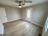 0 Sleepy Hollow Rd - Photo 40