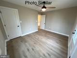 0 Sleepy Hollow Rd - Photo 41