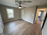 0 Sleepy Hollow Rd - Photo 42