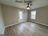 0 Sleepy Hollow Rd - Photo 43