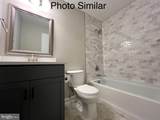 0 Sleepy Hollow Rd - Photo 44