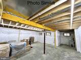 0 Sleepy Hollow Rd - Photo 45