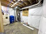 0 Sleepy Hollow Rd - Photo 46