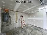 0 Sleepy Hollow Rd - Photo 47