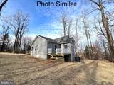 0 Sleepy Hollow Rd - Photo 6