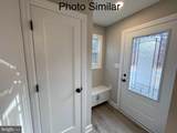 0 Sleepy Hollow Rd - Photo 7