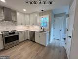 0 Sleepy Hollow Rd - Photo 8