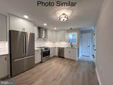 0 Sleepy Hollow Rd - Photo 9
