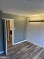 2059 Huntington Avenue - Photo 10
