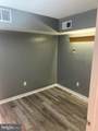 2059 Huntington Avenue - Photo 12