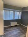 2059 Huntington Avenue - Photo 14