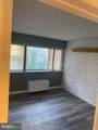 2059 Huntington Avenue - Photo 9