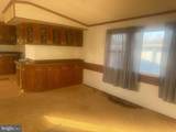 19194 Meadowview Drive - Photo 10