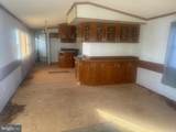 19194 Meadowview Drive - Photo 11