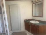 19194 Meadowview Drive - Photo 12