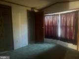 19194 Meadowview Drive - Photo 13