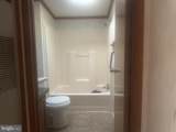 19194 Meadowview Drive - Photo 14