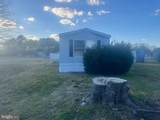 19194 Meadowview Drive - Photo 15