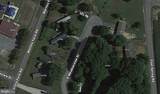 19194 Meadowview Drive - Photo 4