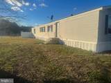 19194 Meadowview Drive - Photo 5
