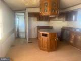 19194 Meadowview Drive - Photo 8