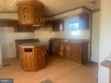 19194 Meadowview Drive - Photo 9