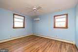 523 Creamery Road - Photo 67