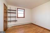523 Creamery Road - Photo 69