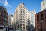 301 Charles Street - Photo 10