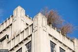 301 Charles Street - Photo 11