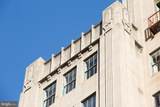 301 Charles Street - Photo 12