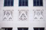 301 Charles Street - Photo 14