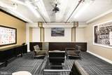 301 Charles Street - Photo 15