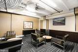 301 Charles Street - Photo 16