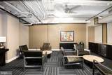 301 Charles Street - Photo 17