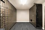 301 Charles Street - Photo 19