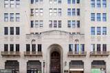 301 Charles Street - Photo 2