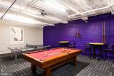 301 Charles Street - Photo 22