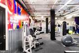 301 Charles Street - Photo 24