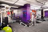 301 Charles Street - Photo 26