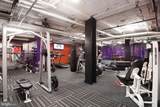 301 Charles Street - Photo 27