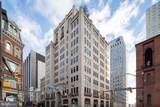 301 Charles Street - Photo 3