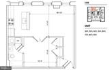 301 Charles Street - Photo 34