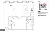 301 Charles Street - Photo 35