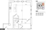 301 Charles Street - Photo 36