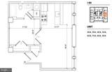 301 Charles Street - Photo 37